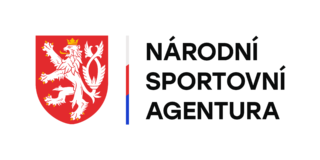 https://www.hcsdpisek.cz/wp-content/uploads/2023/02/Narodni-sportovni-agentura_logo-rgb-320x160.png