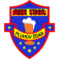 SK Beer Stars Pluhův Žďár