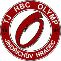 TJ HBC Olymp J. Hradec