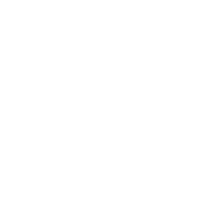 https://www.hcsdpisek.cz/wp-content/uploads/2023/03/trophy1.png
