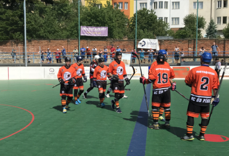 https://www.hcsdpisek.cz/wp-content/uploads/2023/04/inner-man-roster.png