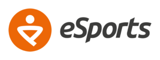 https://www.hcsdpisek.cz/wp-content/uploads/2023/08/esports-logo-320x120.png