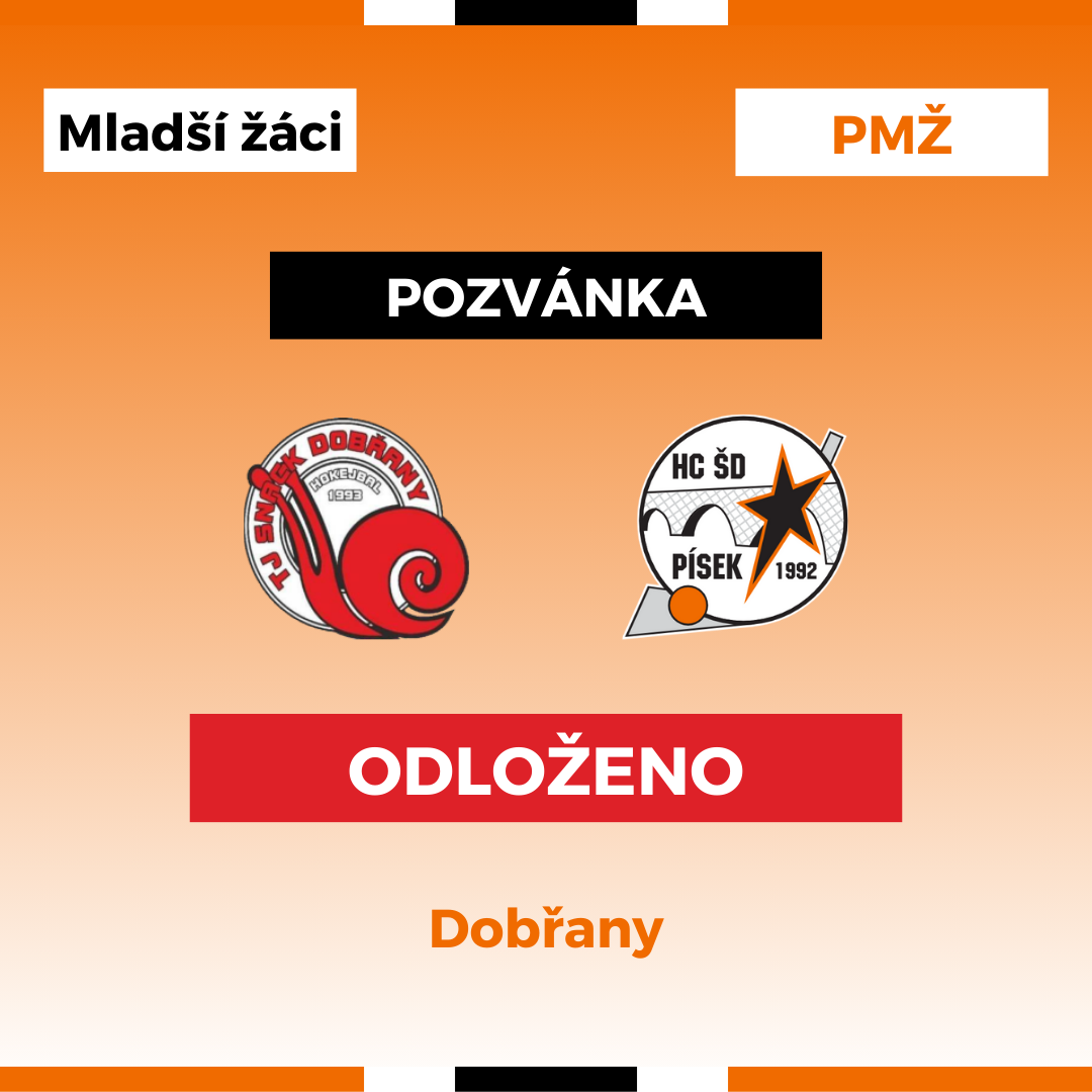 2023-09-24 - Mladší žáci - Dobřany