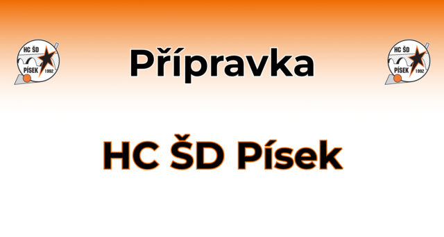 Náborový den ZŠ Tomáše Šobra