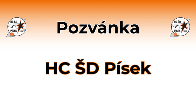 Mládež v Orange aréně, muži v repríze finále