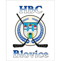 HBC BLOVICE