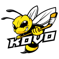 KOVO PALMOVKA