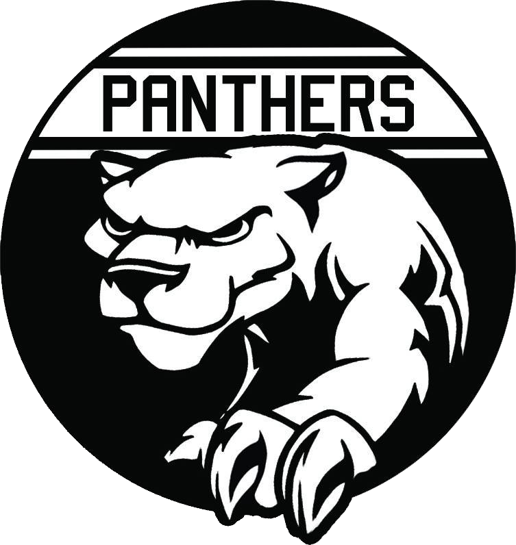 PANTHERS KADAŇ