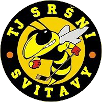 TJ SRŠNI SVITAVY