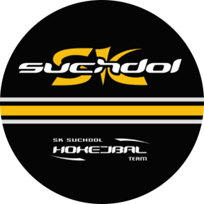 SK SUCHDOL
