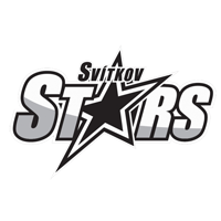 HBC Svítkov Stars
