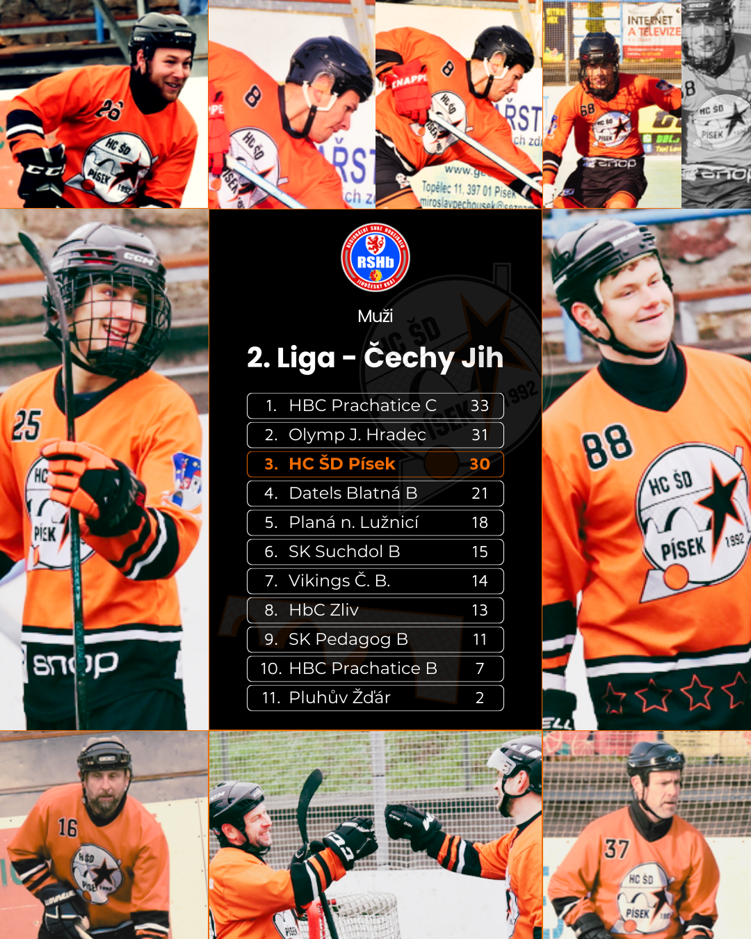 202602-A-Podzim-01 202602-A-Podzim-01