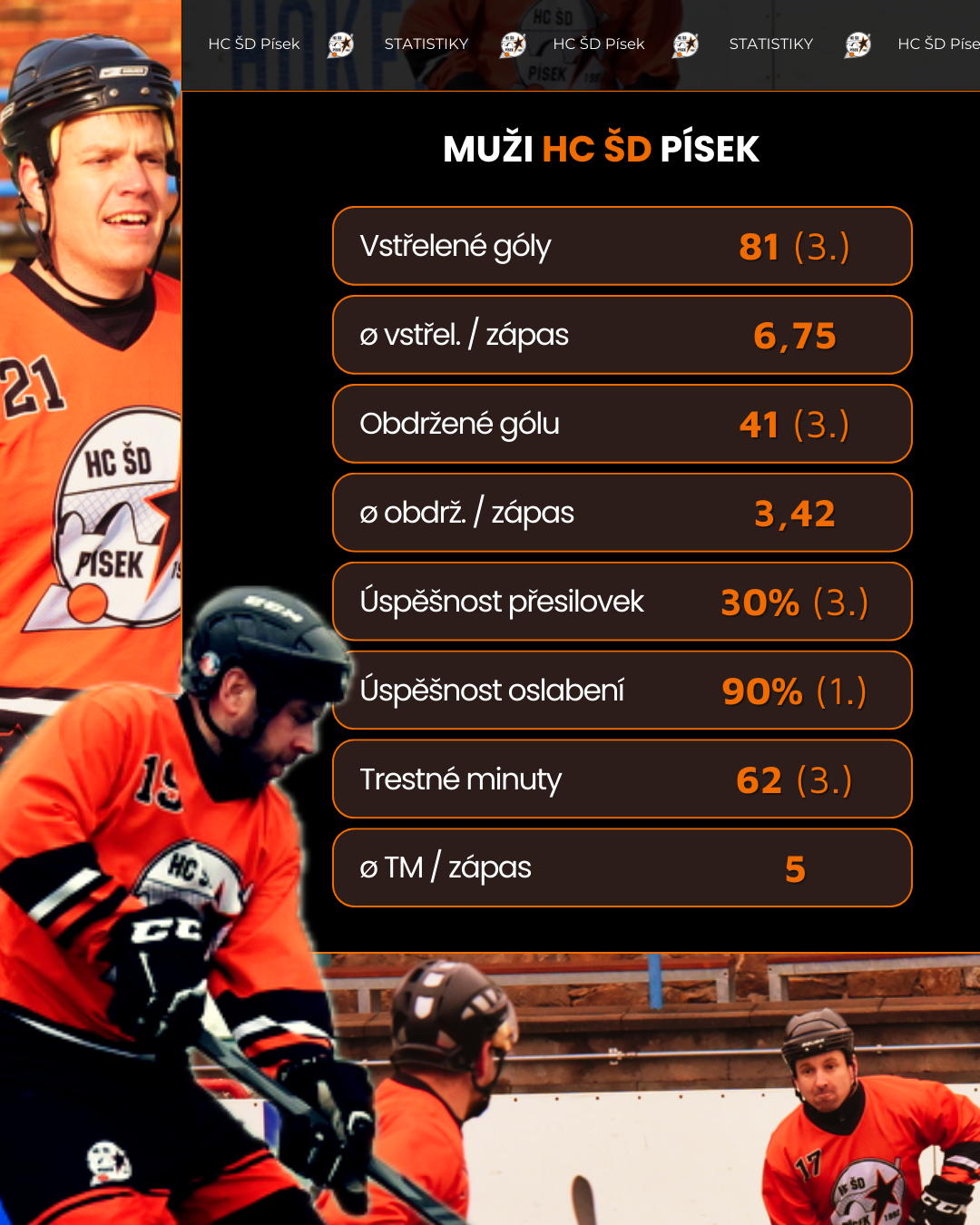 202602-A-Podzim-02 202602-A-Podzim-02