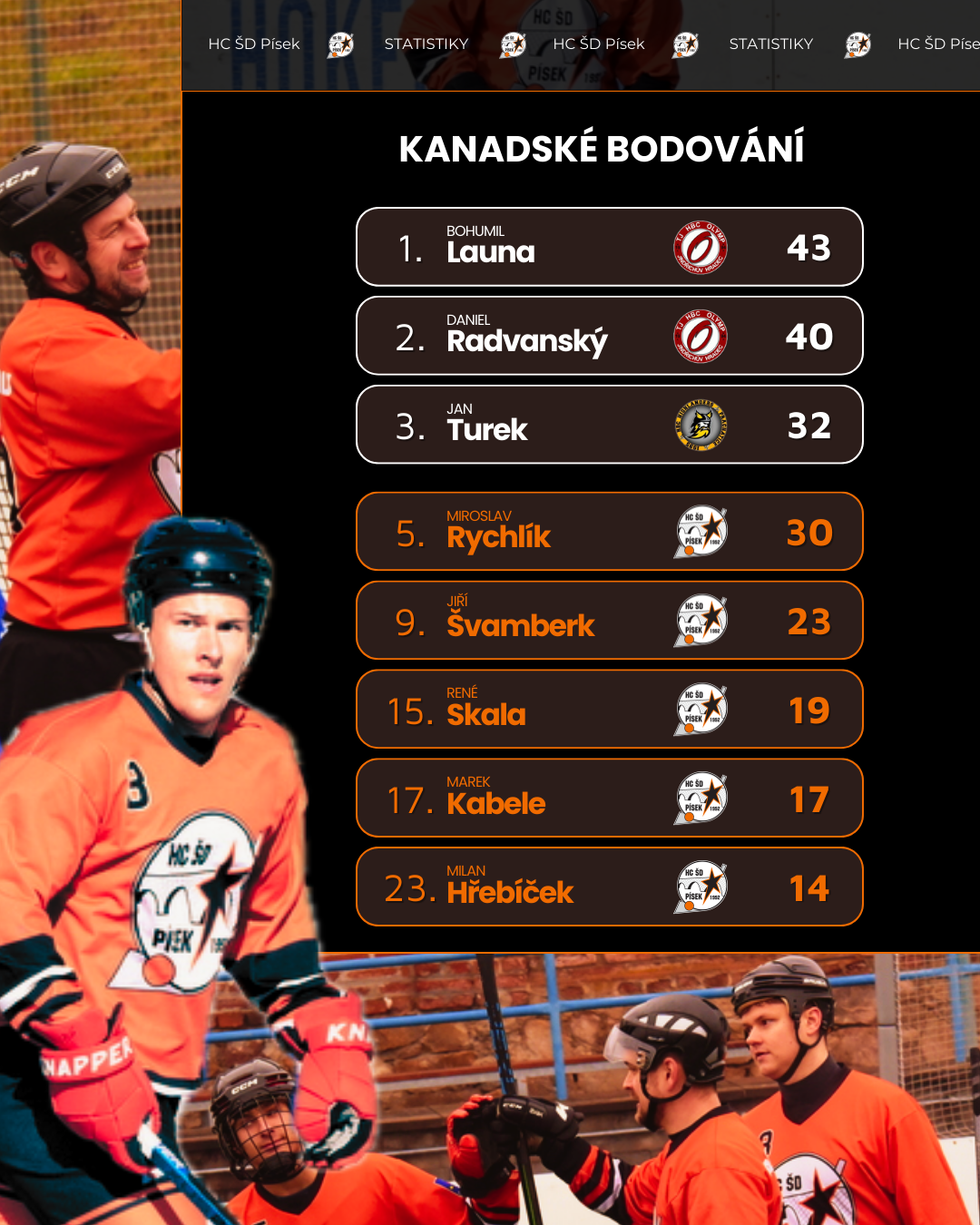 202602-A-Podzim-03a 202602-A-Podzim-03a