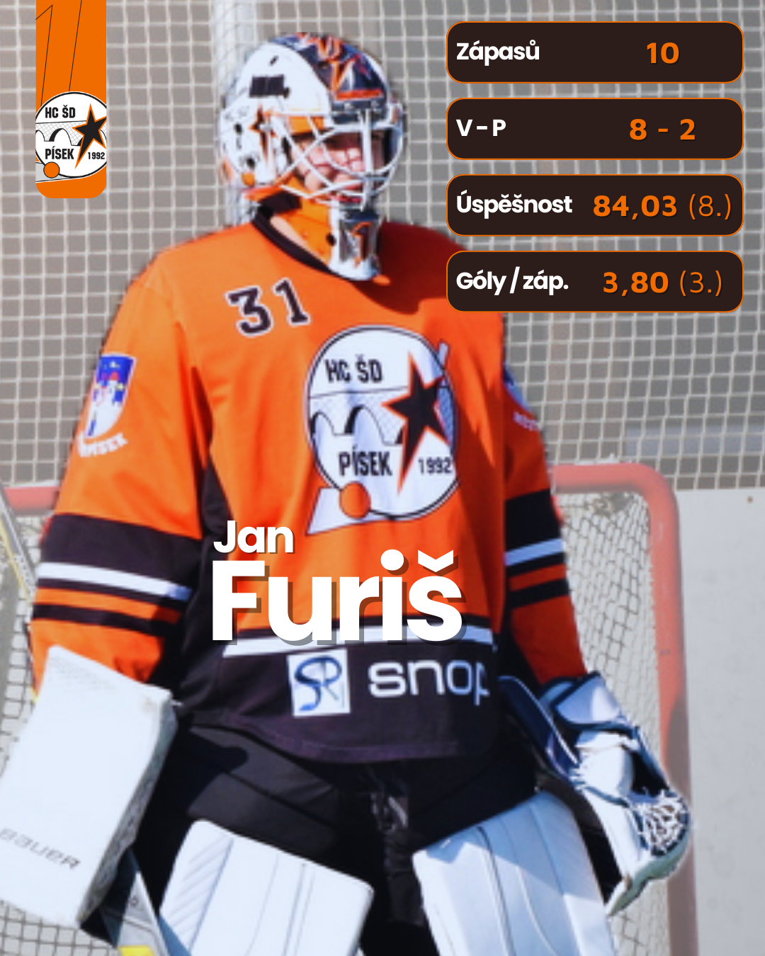 202602-A-Podzim-04a 202602-A-Podzim-04a