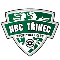 HBC TŘINEC
