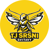 SRŠNI SVITAVY